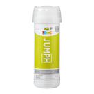 Aumentador de pH FROG JumpH 0,9 kg com tampa TruDose