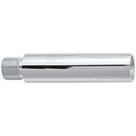 Aumento 1/2" Cromado 100 Mm - 150203