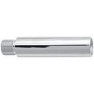 Aumento 1/2" Cromado 100 Mm - 150203 Aumento 1/2" Cromado 100 Mm - 150203