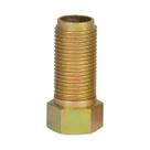 Aumento Extensor Prolongador Para Torneira 3/4 Longo 54mm 10862 Garden