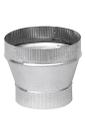 Aumento galvanizado 6x7, imperial, durável, fabricado nos EUA Aumento galvanizado 6x7, imperial, durável, fabricado nos EUA