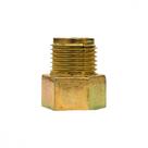 Aumento Garden 1/2'' Curto - 10857E