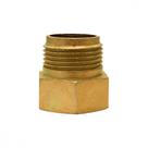 Aumento Garden 3/4'' Curto - 10860E