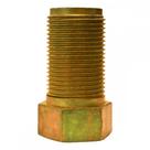 Aumento Garden 3/4'' Longo - 10862E