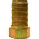 Aumento Garden 3/4'' Longo - 10862E