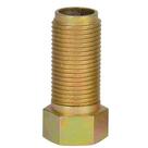 Aumento Longo 1/2'' Zamac - Garden