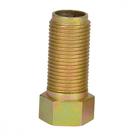 Aumento P/Torneira Garden 1/2 Longo 10859 Zamac.