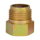 Aumento P/Torneira Garden 3/4 Curto 10860 Zamac.