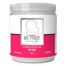 Aunt Jackie's Curl Boss Geléia Modeladora