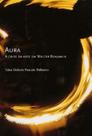 Aura - a crise da arte em walter benjamin - BARRACUDA