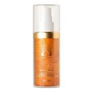 Aura Beauty Afrodite Garden - Body Místico 100ml
