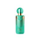 Aura Beauty Afrodite Garden - Body Splash 200ml