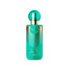 Aura Beauty Afrodite Garden - Body Splash 200ml