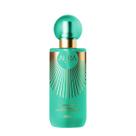 Aura Beauty Afrodite Garden - Body Splash Desodorante Colônia 200ml