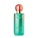 Aura Beauty Afrodite Petals - Body Spash Desodorante Colônia 200ml