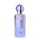 Aura Beauty Athena Glow - Body Spash Desodorante Colônia 200ml