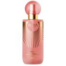 Aura Beauty Aurora Shine - Body Splash 200ml Aura Beauty Aurora Shine - Body Splash 200ml