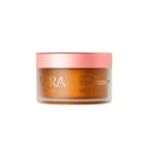 Aura Beauty Aurora Shine - Geleia Radiante Iluminadora 200g
