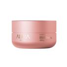 Aura Beauty Aurora Shine - Manteiga Iluminadora 200g