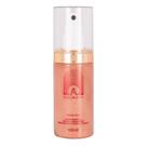 Aura Beauty Body Místico Venus Love - Spray Iluminador 100ml
