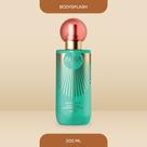 Aura Beauty Body Splash Afrodite Petals 200ml Jade Picon