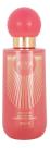 Aura Beauty Body Splash Aura Venus Love By Jade Picon 200ml