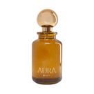 Aura Beauty by Jade Picon - Deo Colônia 100ml