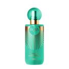 Aura Beauty Club Body Splash Afrodite Garden Perfume Feminino 200ml
