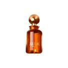 Aura Beauty Deo Colônia Eau de Toilette 100ml Aura Beauty Deo Colônia Eau de Toilette 100ml