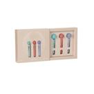 Aura Beauty Kit Lollipop Scents