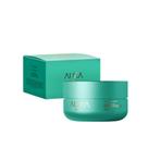Aura Beauty Magic Butter Afrodite Garden 200g
