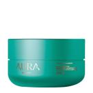 Aura Beauty Magic Butter Afrodite Garden Manteiga Iluminadora Desodorante Corporal 200g