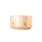 Aura Beauty Magic Butter Radiant Hera 200g Aura Beauty Magic Butter Radiant Hera 200g
