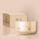 Aura Beauty Magic Butter Radiant Hera - Manteiga Iluminadora 200g Aura Beauty Magic Butter Radiant Hera - Manteiga Iluminadora 200g
