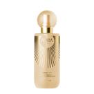 Aura Beauty Radiant Hera - Body Splash Desodorante Colônia 200ml