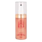 Aura Beauty Venus Love - Body Místico 100ml