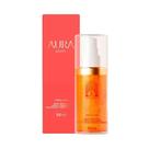 Aura Beauty Venus Love - Body Místico Spray 100ml
