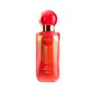 Aura Beauty Venus Love Body Splash 200ml