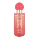 Aura beauty venus love - body splash 200ml