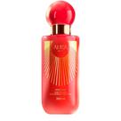Aura Beauty Venus Love - Body Splash 200ml