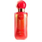 Aura Beauty Venus Love - Body Splash 200ml