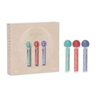 Aura kit splash lollipop scents 10ml