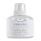 Aura Mist Cuccio Somatology Yogahhh 120 ml unissex