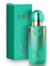 Aura - splash afrodite garden 200ml