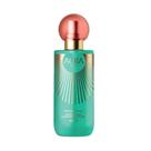 Aura splash afrodite petals 200ml