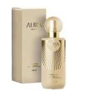 Aura - splash radiant hera 200ml