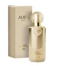 Aura - splash radiant hera 200ml
