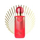 Aura - splash venus love 200ml