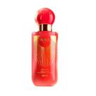 Aura - splash venus love 200ml