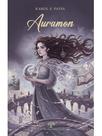 Auramon